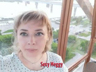 Sexy_Meggy
