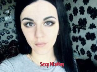 Sexy_MiaMay