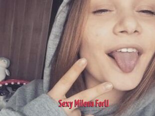 Sexy_Milena_ForU