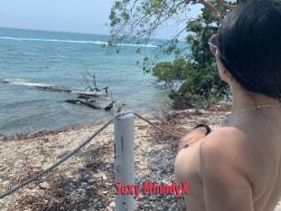 Sexy_MinndyX