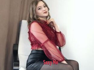 Sexy_Mo