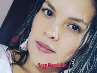Sexy_MomLatin