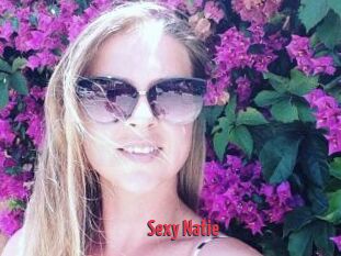 Sexy_Natie