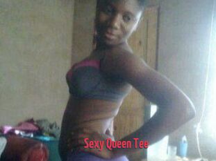 Sexy_Queen_Tee