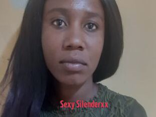 Sexy_Silenderxx
