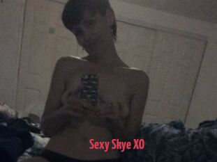 Sexy_Skye_XO