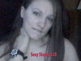 Sexy_Steph1118