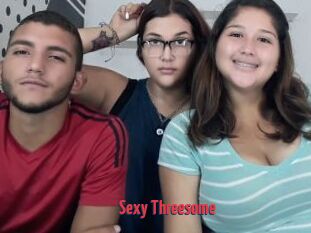 Sexy_Threesome