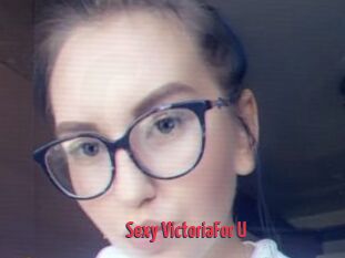 Sexy_VictoriaFor_U