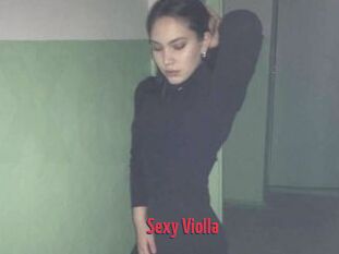 Sexy_Violla