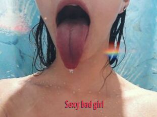 Sexy_bad_girl