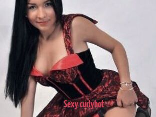 Sexy_curlyhot