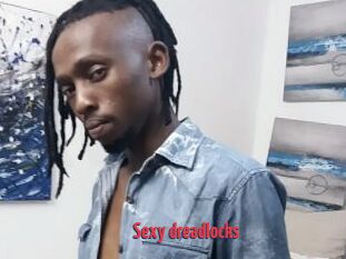 Sexy_dreadlocks