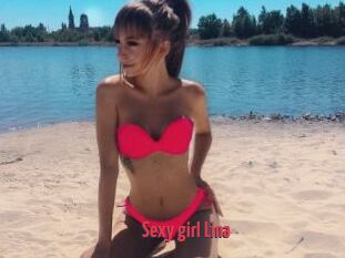 Sexy_girl_Lina