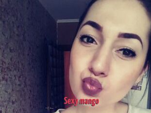 Sexy_mango