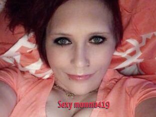 Sexy_momma419