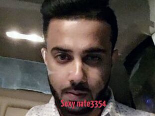 Sexy_nate3354