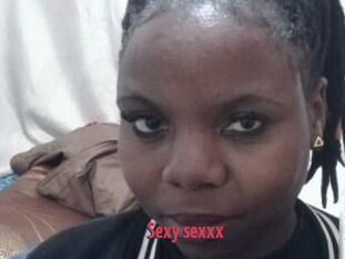 Sexy_sexxx