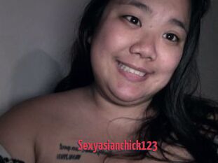 Sexyasianchick123