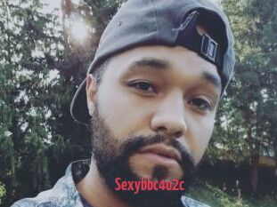 Sexybbc4u2c