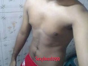 Sexybeast090