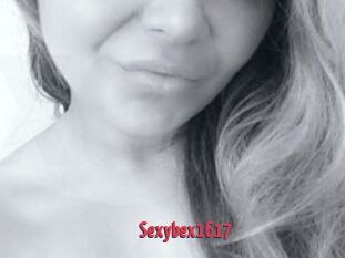 Sexybex1617
