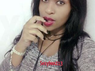 Sexyboo213