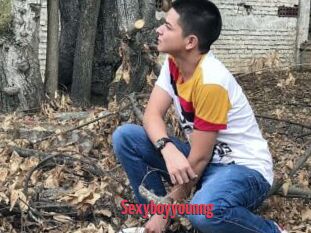 Sexyboyyounng