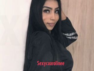 Sexycaarolinee