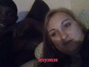 Sexyceecee