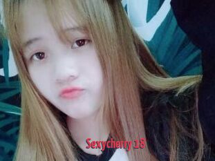 Sexycherry_18
