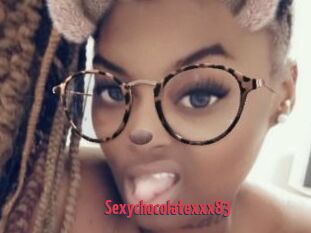 Sexychocolatexxx83