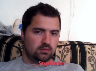 Sexychouchou