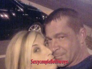 SexycoupleBothways