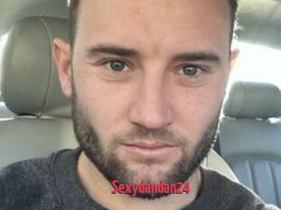 Sexydandan24