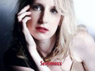 Sexyemaxx