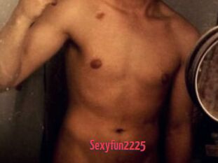 Sexyfun2225
