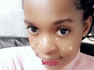 Sexygigx