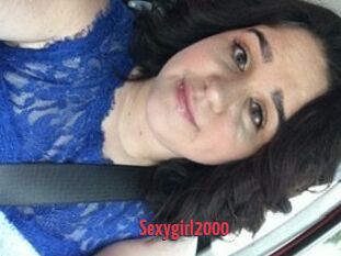 Sexygirl2000