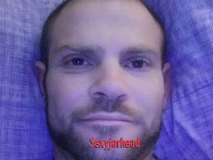 Sexyjarhead