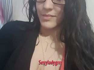 Sexy_ladygrrr