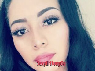 Sexylilthang_69