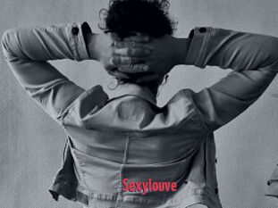 Sexylouve