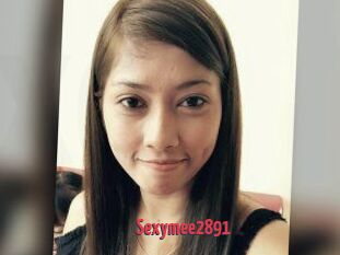 Sexymee2891