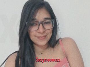 Sexymoonxxx