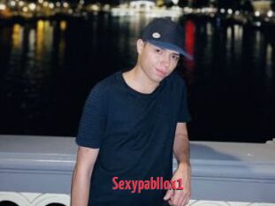 Sexypabllox1
