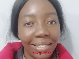 Sexypearlxx