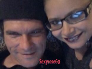 Sexyrose69