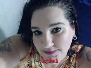 Sexysback