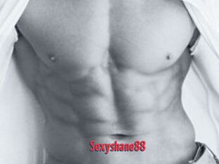 Sexyshane88